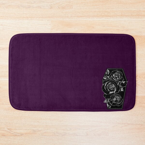 Item preview, Beautifully deceased  designed and sold by Maranda Lyn.