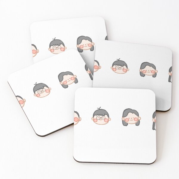 Item preview, ans fam designed and sold by anyueun.