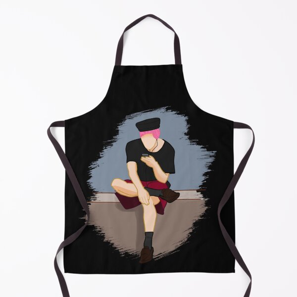 Item preview, ty track designed and sold by princehxns.