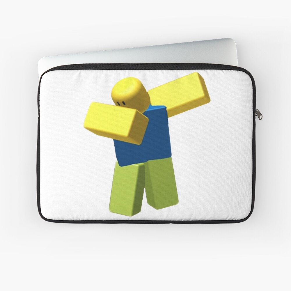 Roblox Ipad Case Skin By Ciwic Redbubble - yellow car for sale 90 robux roblox