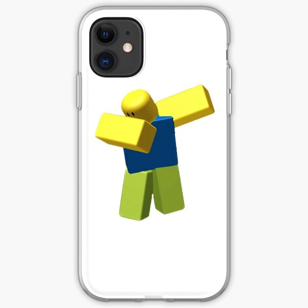 Lazarbeam Iphone Cases Covers Redbubble - roblox iphone 6 6s case kidozi com