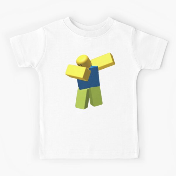 Roblox Piggy Kids T Shirts Redbubble - karinaomg roblox avatar