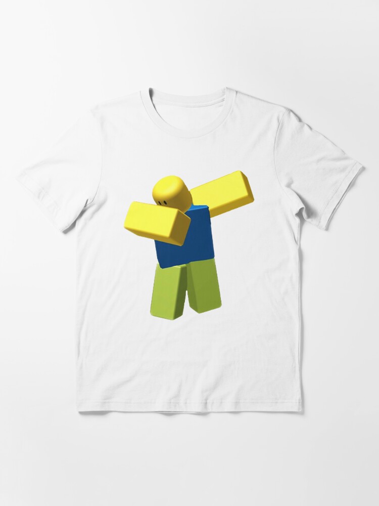 Roblox T Shirt By Ciwic Redbubble - 28 best robux images play roblox roblox shirt roblox