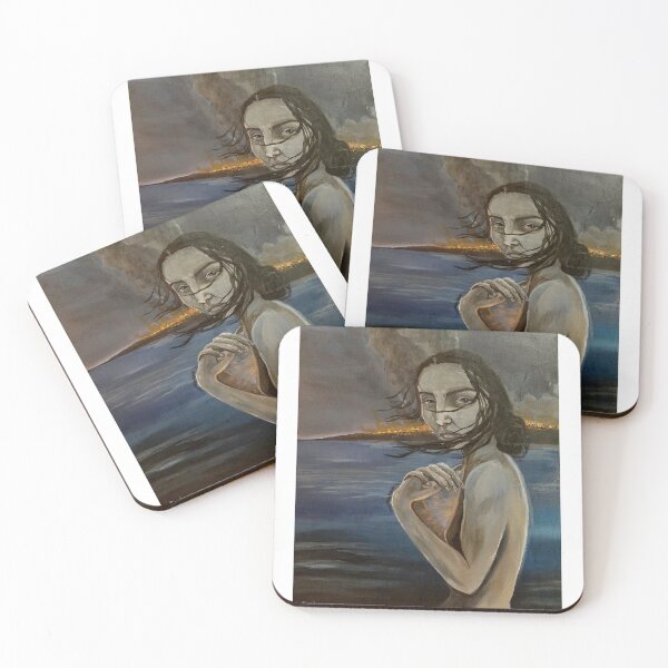 Item preview, Fires designed and sold by SpiritgardenArt.