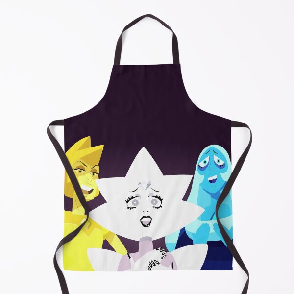 Item preview, Diamond Singing designed and sold by SmirkingDesigns.