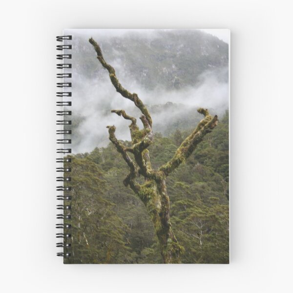 Item preview, Gnarled designed and sold by v-something.