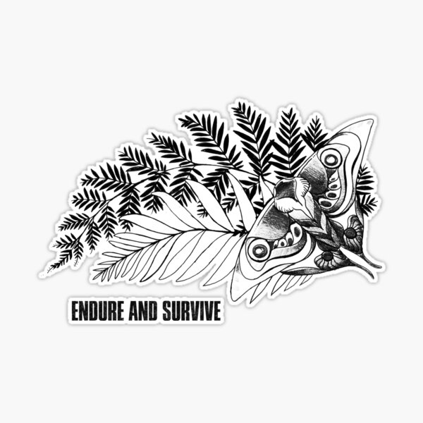 Happy last of us day. Got to help in my own way on last of us 2. (My design  for Ellie's tattoo) the compositors/designers really killed it…