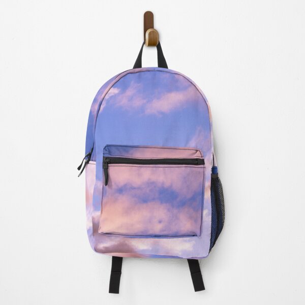 Item preview, Sunrise Clouds Dawn Sky designed and sold by ind3finite.