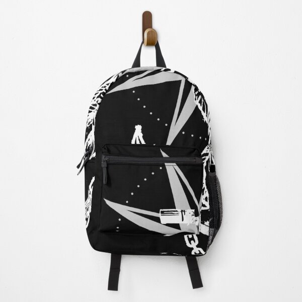 Item preview, Anker compass design maritime nautical designed and sold by shurikaner.