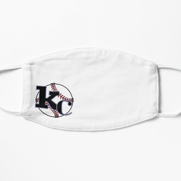 kc royals Mask