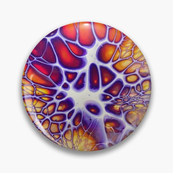 Item preview, Cosmic Dancer designed and sold by cosmicworks.