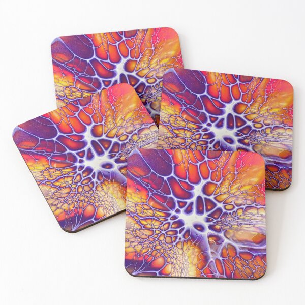 Item preview, Cosmic Dancer designed and sold by cosmicworks.