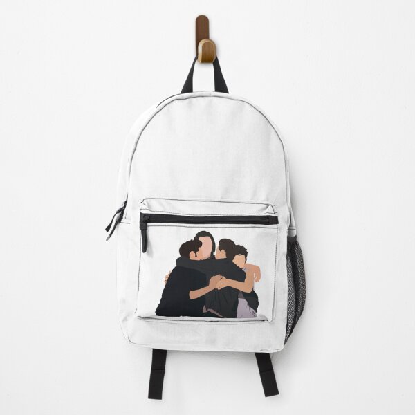 Item preview, One Direction Hug designed and sold by mabes0818.