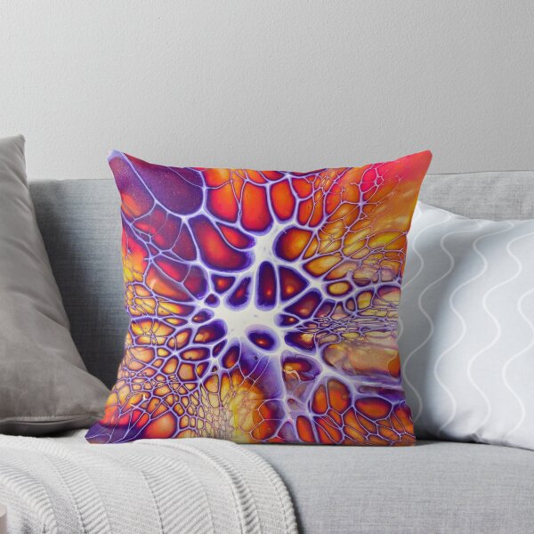Item preview, Cosmic Dancer designed and sold by cosmicworks.