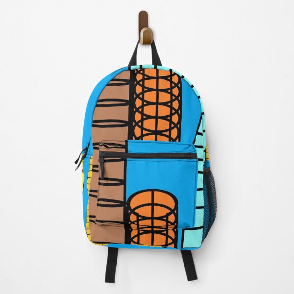 Item preview, Skyline designed and sold by Dream Wear.