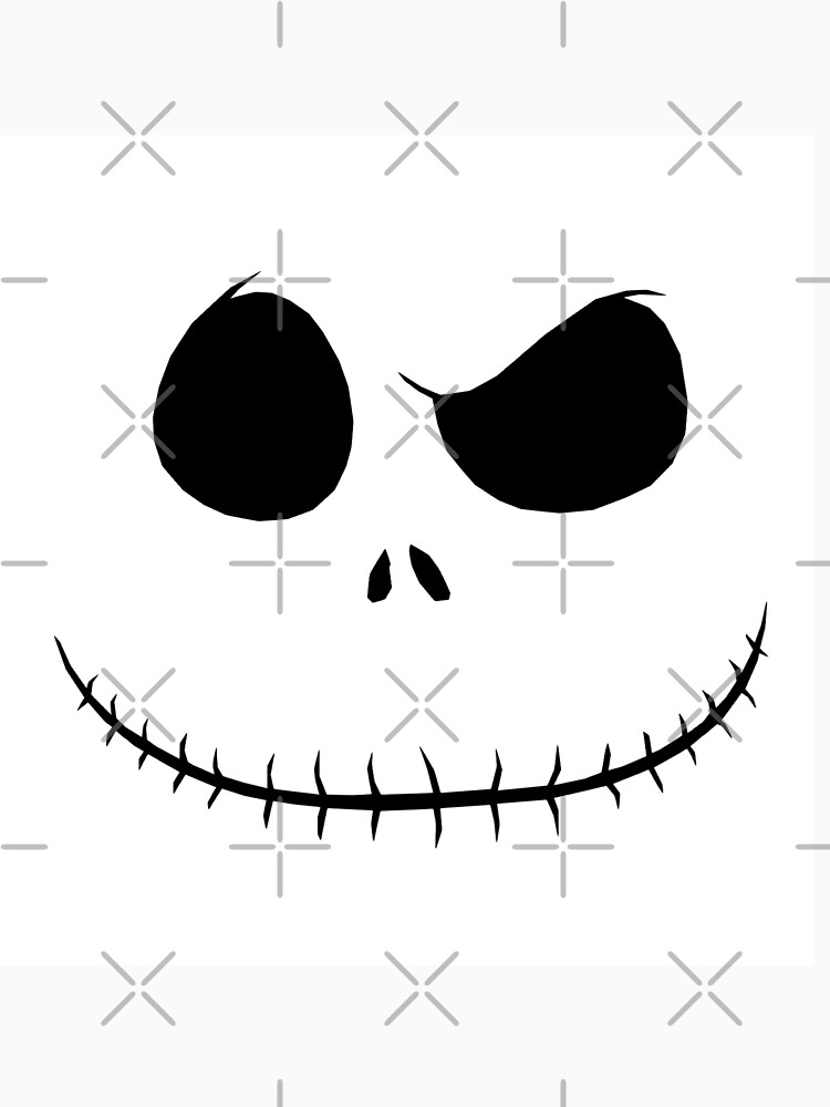 Free Free Skeleton Smile Svg 550 SVG PNG EPS DXF File