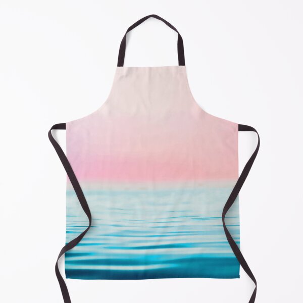 Item preview, Ocean Bliss designed and sold by TheaDesign.