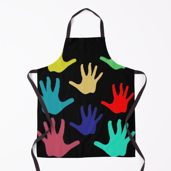 Item preview, Wash your hands designed and sold by Blertz.