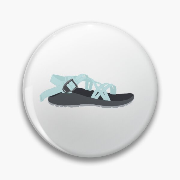 Item preview, Chaco’s designed and sold by made-by-kendall.