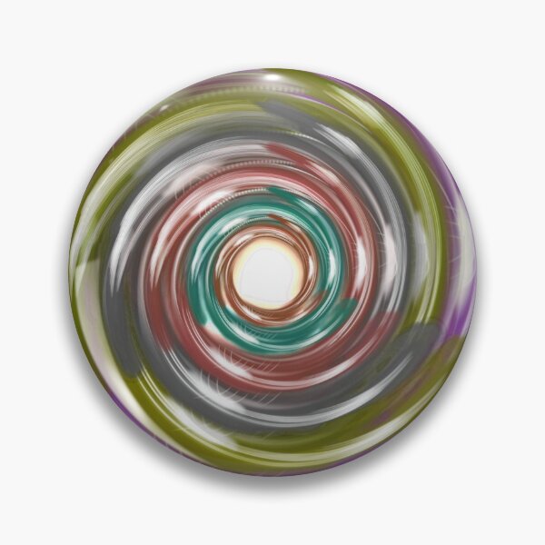 Item preview, Circles color designed and sold by Eshan91.