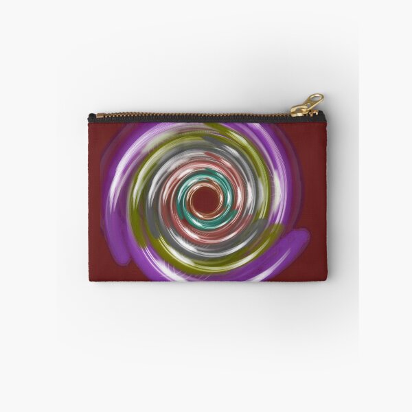 Item preview, Circles color designed and sold by Eshan91.