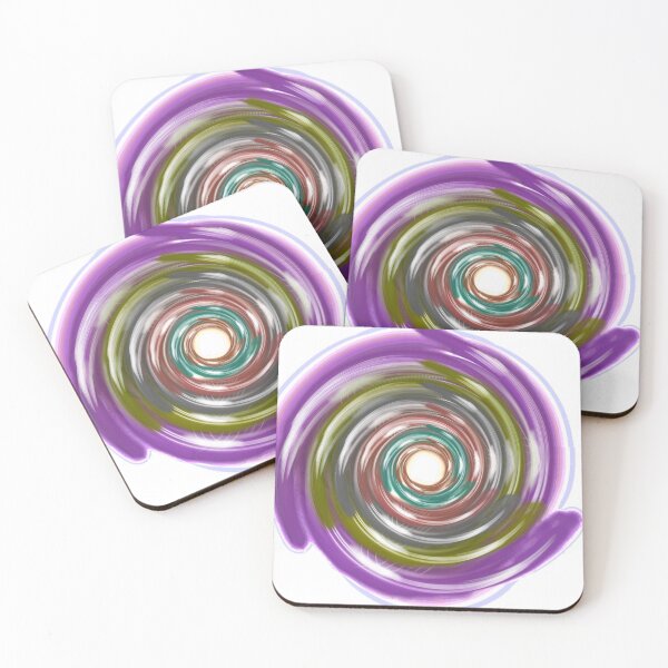 Item preview, Circles color designed and sold by Eshan91.