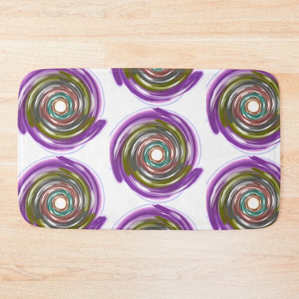 Item preview, Circles color designed and sold by Eshan91.