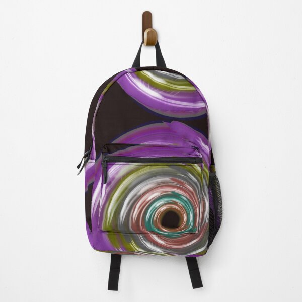 Item preview, Circles color designed and sold by Eshan91.