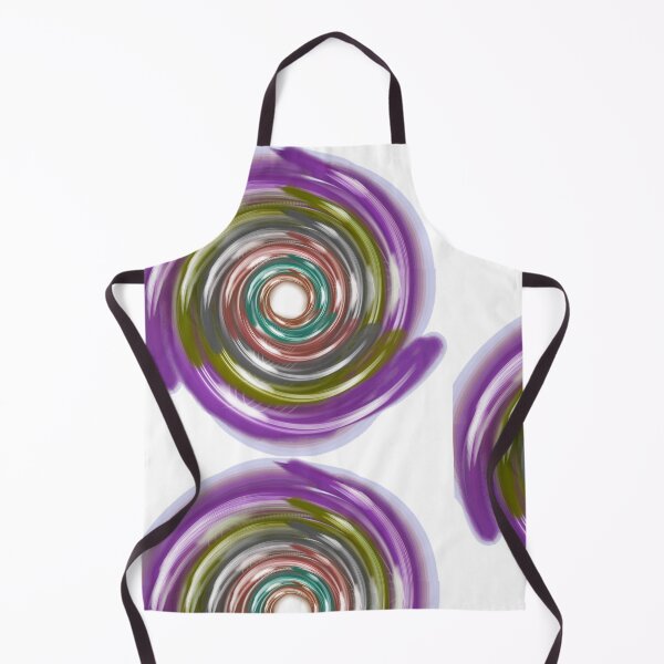 Item preview, Circles color designed and sold by Eshan91.