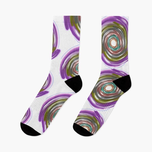 Item preview, Circles color designed and sold by Eshan91.