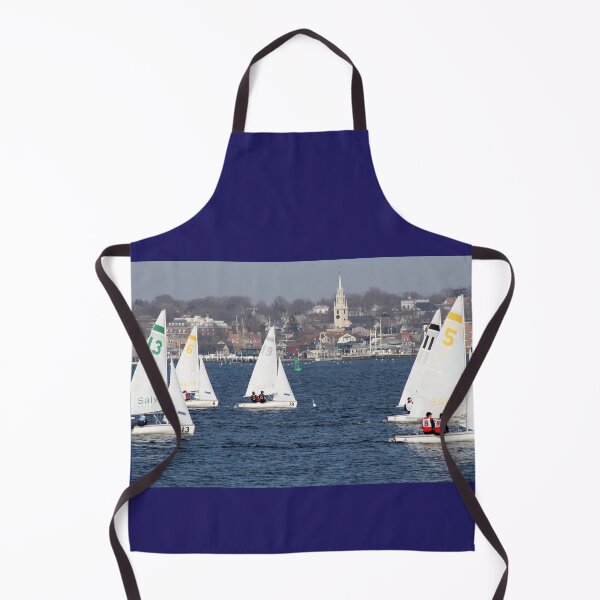 Item preview, Boat Race designed and sold by Schummi.
