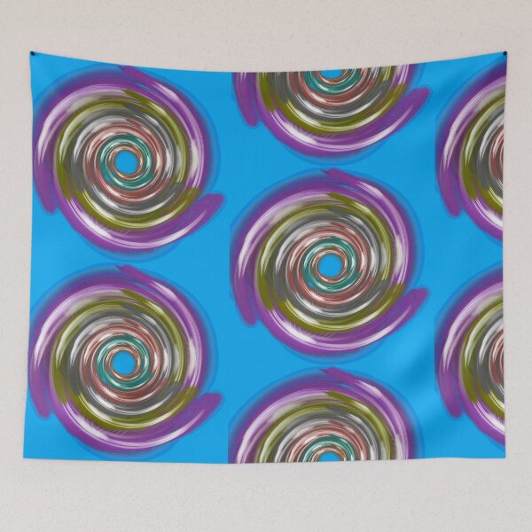 Item preview, Circles color designed and sold by Eshan91.