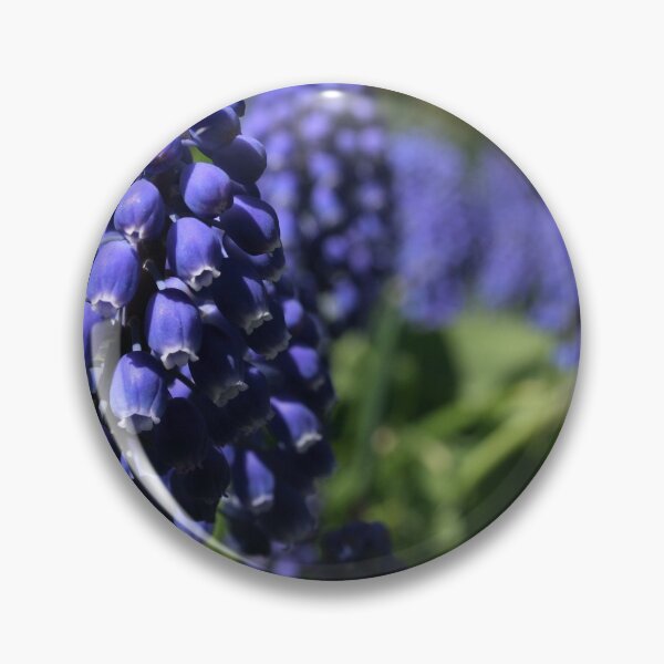 Item preview, Blue Bells designed and sold by Schummi.
