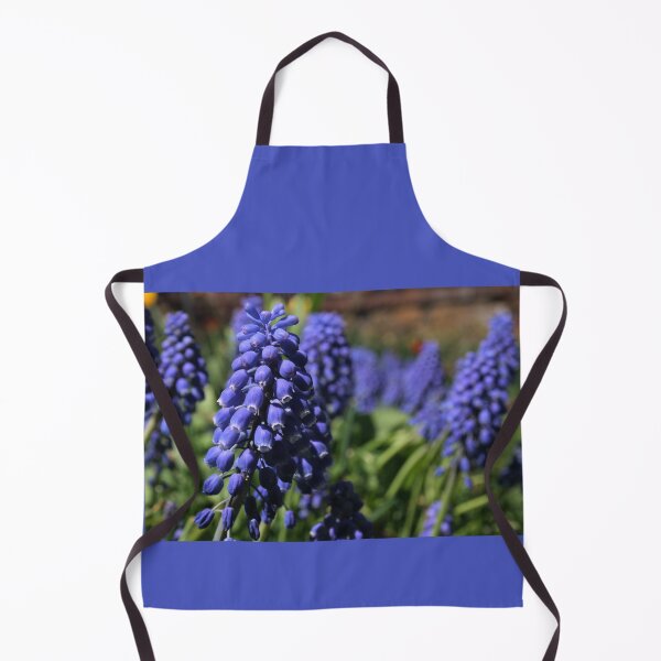 Item preview, Blue Bells designed and sold by Schummi.