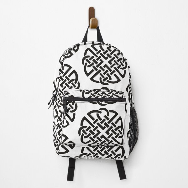 Item preview, Celtic 'Knot'. designed and sold by timothybeighton.