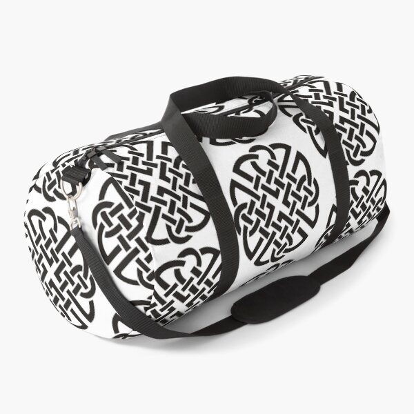 Item preview, Celtic 'Knot'. designed and sold by timothybeighton.