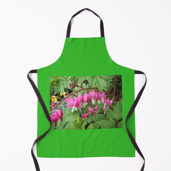 Item preview, Bleeding Heart designed and sold by Schummi.