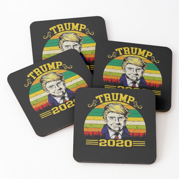 Item preview, Vintage Trump Graphic Design for Men Women Great Gift on Election Day - Vote for Trump designed and sold by iamspiner.