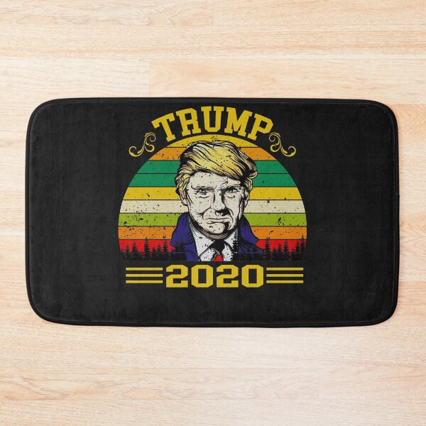 Item preview, Vintage Trump Graphic Design for Men Women Great Gift on Election Day - Vote for Trump designed and sold by iamspiner.