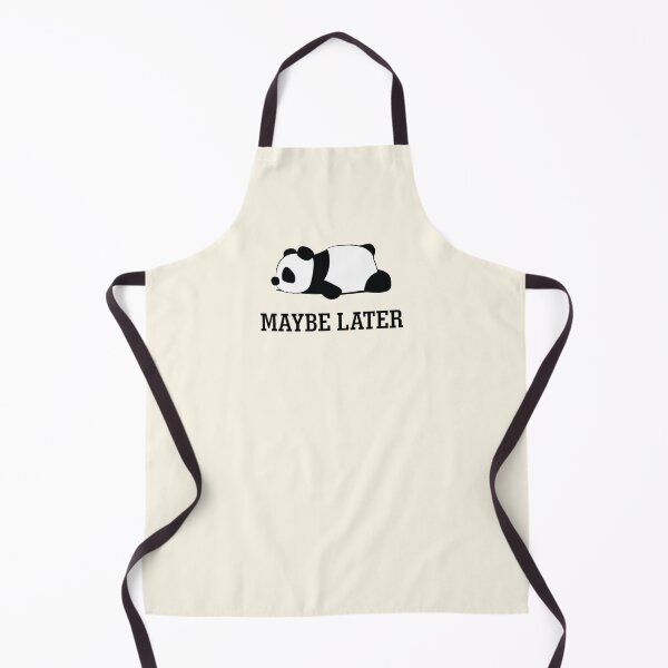 Item preview, Maybe later designed and sold by TheaDesign.