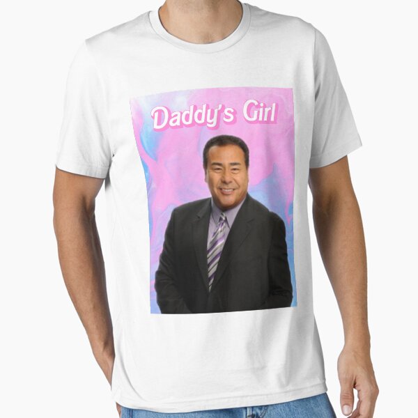 Item preview, Tie Dye John Quinones designed and sold by Morgan L.