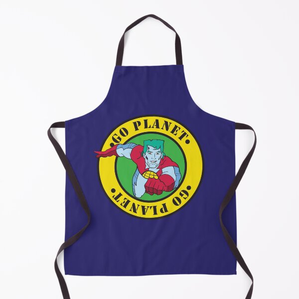 Item preview, Go Planet! designed and sold by DripDesign.