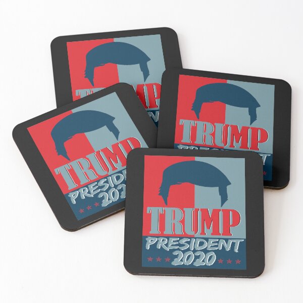 Item preview, Funny Trump Graphic Design President 2020 Great Gift on Election Day - Vote for Trump designed and sold by iamspiner.