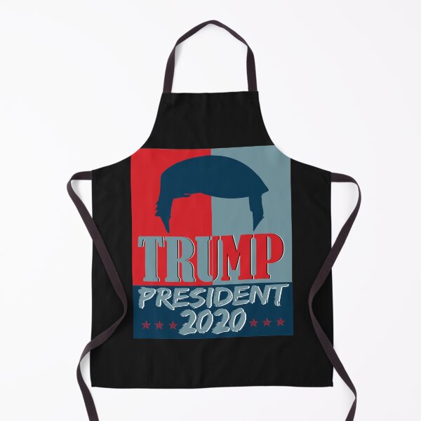 Item preview, Funny Trump Graphic Design President 2020 Great Gift on Election Day - Vote for Trump designed and sold by iamspiner.