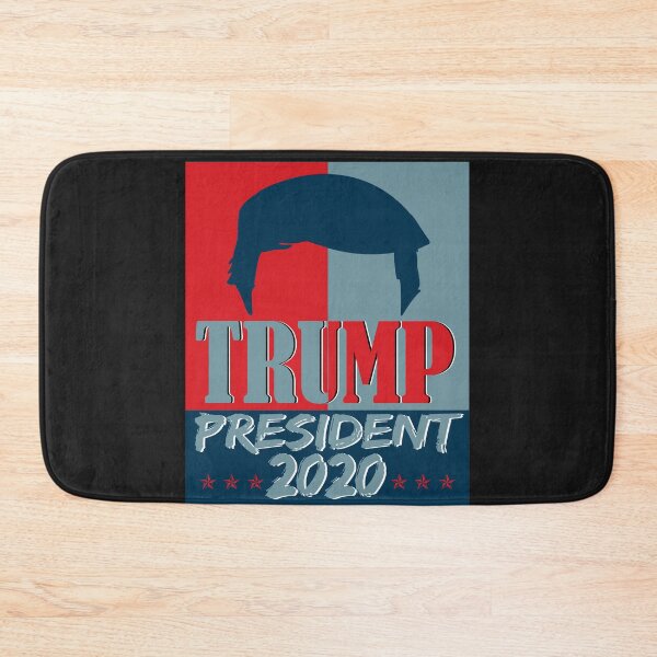 Item preview, Funny Trump Graphic Design President 2020 Great Gift on Election Day - Vote for Trump designed and sold by iamspiner.