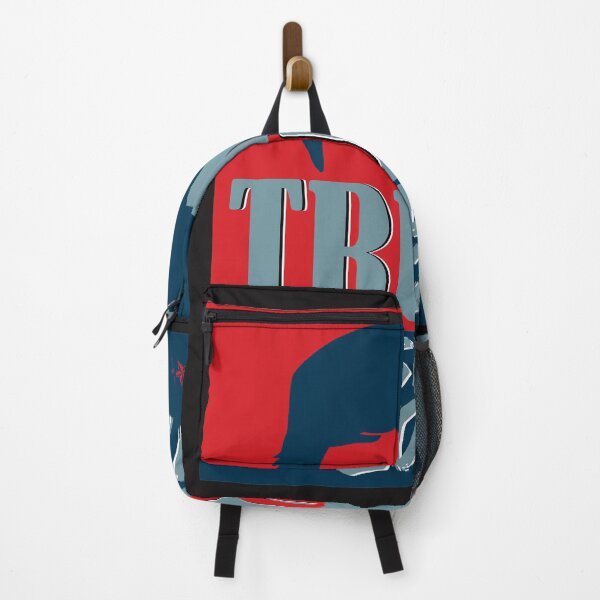 Item preview, Funny Trump Graphic Design President 2020 Great Gift on Election Day - Vote for Trump designed and sold by iamspiner.