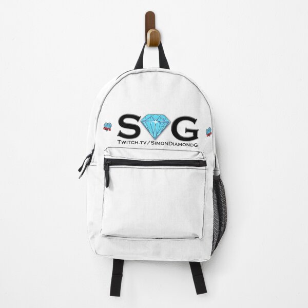 Item preview, SDG-LOVE designed and sold by SimonDiamondG.