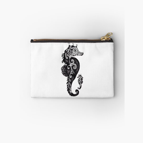 Item preview, Monogamy by JOH designed and sold by jothescribbler.