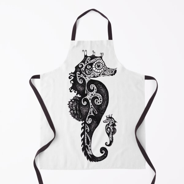 Item preview, Monogamy by JOH designed and sold by jothescribbler.