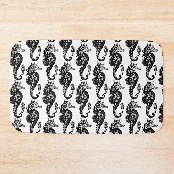 Item preview, Monogamy by JOH designed and sold by jothescribbler.